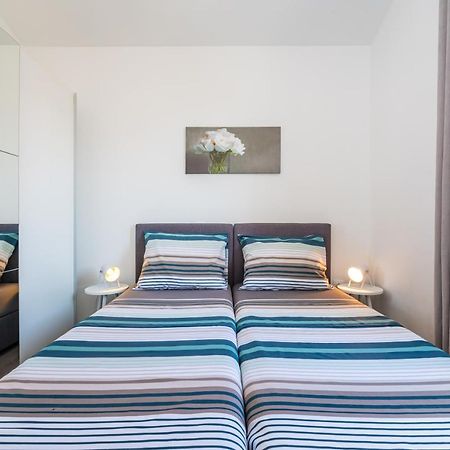 House Of Dalmatia Apartment Pakoštane Екстериор снимка